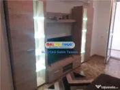 De ap 2 cam cf 1dec etaj2 fond nou BANAT si garaj subte 