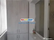 De ap 2 cam cf 1dec etaj2 fond nou BANAT si garaj subte 