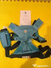 Marsupiu Ergobaby Aerloom nou 