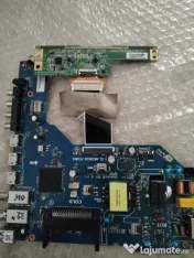 placa CV3663C-Q32 de Vortex 