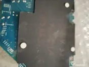 placa CV3663C-Q32 de Vortex 