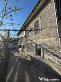 7 camere – Bd. Ion Mihalache, Câmpulung Muscel