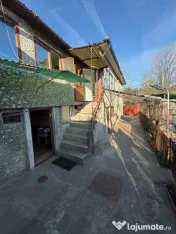 7 camere – Bd. Ion Mihalache, Câmpulung Muscel 