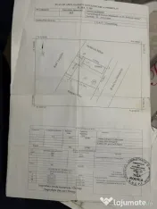 7 camere – Bd. Ion Mihalache, Câmpulung Muscel 