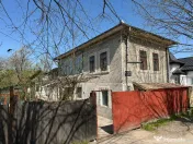 7 camere – Bd. Ion Mihalache, Câmpulung Muscel 