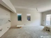 Studio superb 42 mp , decomandat , confort 1 sporit , Sg Ili 