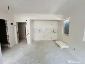 Studio superb 42 mp , decomandat , confort 1 sporit , Sg Ili 