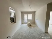 Studio superb 42 mp , decomandat , confort 1 sporit , Sg Ili 