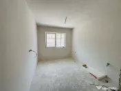 Studio superb 42 mp , decomandat , confort 1 sporit , Sg Ili 