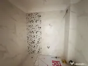 Studio superb 42 mp , decomandat , confort 1 sporit , Sg Ili 