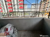 Studio superb 42 mp , decomandat , confort 1 sporit , Sg Ili 