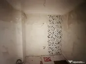 Studio superb 42 mp , decomandat , confort 1 sporit , Sg Ili 