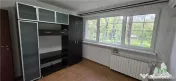 Sector 6 - Plaza Romania/ Apartament 2 camere 46.2mp / 2 apa 