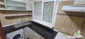 Sector 6 - Plaza Romania/ Apartament 2 camere 46.2mp / 2 apa 