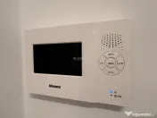 Apartament 1 cameră 44MP, etaj intermediar, bloc din 2024 ? 