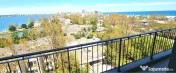 Apartament 2 camere pe malul Lacului Mamaia 