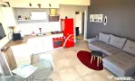 Apartament 2 camere pe malul Lacului Mamaia