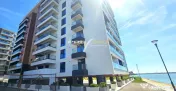Apartament 2 camere pe malul Lacului Mamaia 