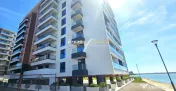 Apartament 2 camere pe malul Lacului Mamaia 
