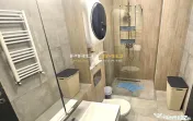 Apartament 2 camere pe malul Lacului Mamaia 
