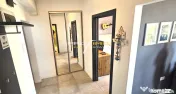 Apartament 2 camere pe malul Lacului Mamaia 