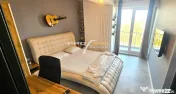Apartament 2 camere pe malul Lacului Mamaia 