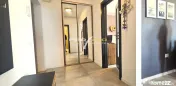 Apartament 2 camere pe malul Lacului Mamaia 
