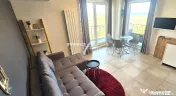 Apartament 2 camere pe malul Lacului Mamaia 