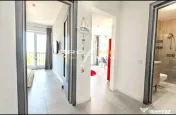 Apartament 2 camere pe malul Lacului Mamaia 