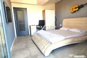 Apartament 2 camere pe malul Lacului Mamaia 