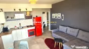 Apartament 2 camere pe malul Lacului Mamaia 