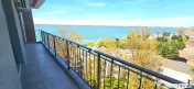 Apartament 2 camere pe malul Lacului Mamaia 