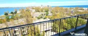Apartament 2 camere pe malul Lacului Mamaia 
