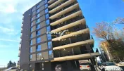 Apartament 2 camere pe malul Lacului Mamaia 