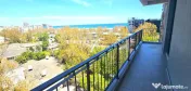 Apartament 2 camere pe malul Lacului Mamaia 