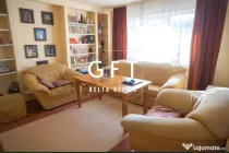 Apartament 4 camere | Zona centrala