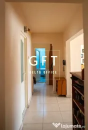 Apartament 4 camere | Zona centrala 