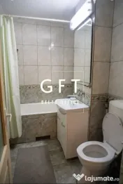 Apartament 4 camere | Zona centrala 