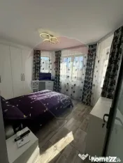 Casă / Vilă spațioasă cu curte mare de închiriat în... 