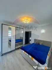 Casă / Vilă spațioasă cu curte mare de închiriat în... 