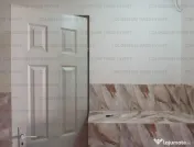 Camera de camin cu baie proprie si centrala termica - zona Tractorul 