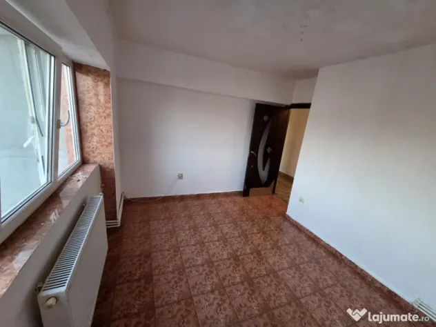 Apartament 2 camere, confort 1 decomandat, zona Obor. Etaj 4