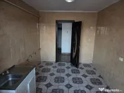 Apartament 2 camere, confort 1 decomandat, zona Obor. Etaj 4 