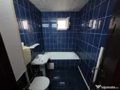 Apartament 2 camere, confort 1 decomandat, zona Obor. Etaj 4 