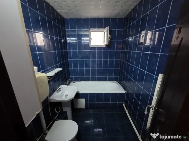 Apartament 2 camere, confort 1 decomandat, zona Obor. Etaj 4