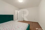 3 camere decomandat, renovat complet | parter | Aleea Lămot 