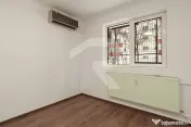 3 camere decomandat, renovat complet | parter | Aleea Lămot 
