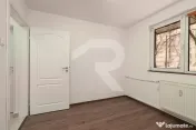 3 camere decomandat, renovat complet | parter | Aleea Lămot 