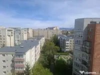 VANZARE -Apartament 3 camere Proprietar 