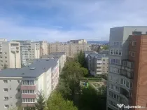 VANZARE -Apartament 3 camere Proprietar Calea București